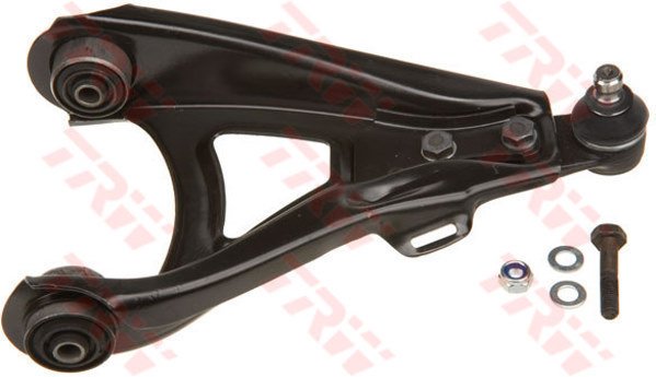 ALT SALINCAK KOMPLE SAĞ MEGANE I 1.9-2.0 96-03 R19 1.8 89-95 SCENIC 99-03 CLIO 2 3.0 00-02