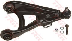 ALT SALINCAK KOMPLE SAĞ MEGANE I 1.9-2.0 96-03 R19 1.8 89-95 SCENIC 99-03 CLIO 2 3.0 00-02