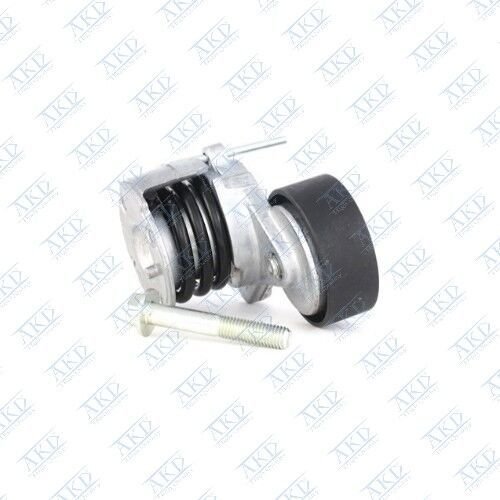 ALTERNATÖR GERGİ RULMANI OPEL ANTARA 2.0 CDTİ-CHEVROLET CAPTIVA-CRUZE-EPICA-LACETTI-NUBIRA 2.0D 06