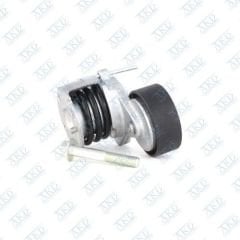 ALTERNATÖR GERGİ RULMANI OPEL ANTARA 2.0 CDTİ-CHEVROLET CAPTIVA-CRUZE-EPICA-LACETTI-NUBIRA 2.0D 06