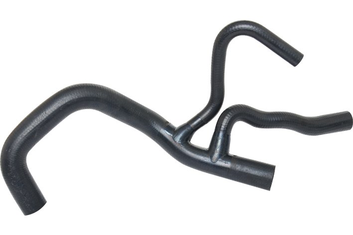 RADYATÖR ALT HORTUMU FORD TRANSİT V184 2.0 TDCI 01-06