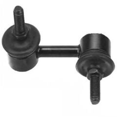 Z ROTU ARKA SAĞ HONDA CIVIC VI 01-05