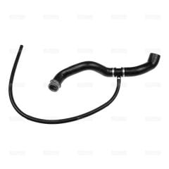 RADYATOR HORTUMU UST MERCEDES C-CLASS W203 S203