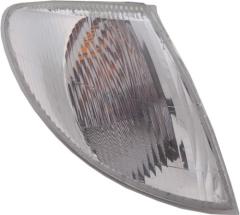 SİNYAL SAĞ MEGANE 1 09/96-02/99-SCENIC 10/96-09/99