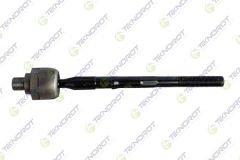 ROTMİLİ ÖN SOL/SAĞ RENAULT CLIO 4 12 ZOE 14 CAPTUR 1 13