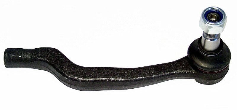 ROT BASI SAG MERCEDES VANEO W414 02>05