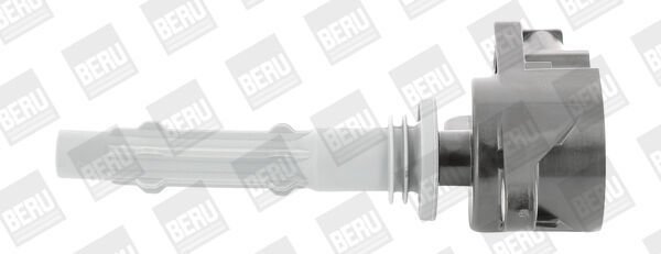 ATESLEME BOBINI MERCEDES M272 M273 W203 W204 W211 W212 W164 W221