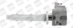 ATESLEME BOBINI MERCEDES M272 M273 W203 W204 W211 W212 W164 W221
