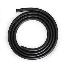 x ÖN KAPI CAM FİTİLİ SAĞ İ30 G