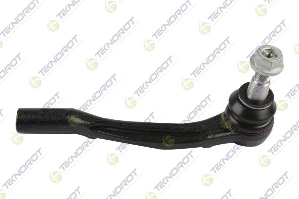ROT BASI SAG MERCEDES SPRINTER B907 B910 18>