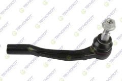 ROT BASI SAG MERCEDES SPRINTER B907 B910 18