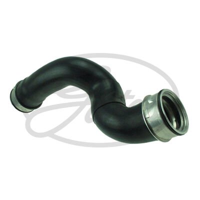 TURBOSARJ HORTUMU SAG MERCEDES W203 CL203 S203