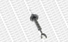 ON AMORTISOR PASSAT A4 A6 97 05