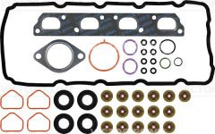 UST TAKIM CONTA MINI W10 B14 B16 R50 R52 R53
