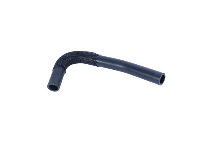 SOĞUTMA HORTUMU FORD TRANSİT CUSTOM V362 2.0TDCI FORD TRANSİT 5 363 2.0TDCI