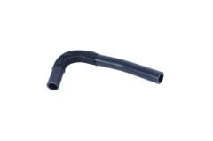 SOĞUTMA HORTUMU FORD TRANSİT CUSTOM V362 2.0TDCI FORD TRANSİT 5 363 2.0TDCI