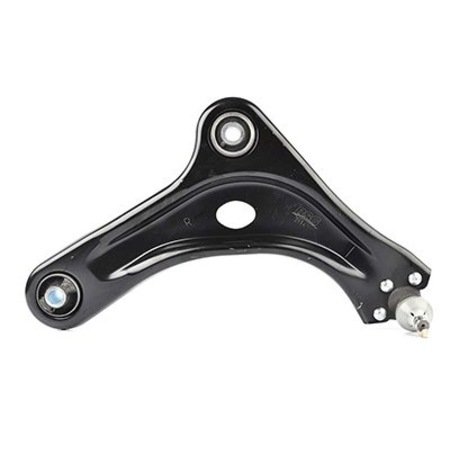 ALT SALINCAK KOMPLE SOL P208 12 C3 16