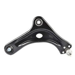 ALT SALINCAK KOMPLE SOL P208 12 C3 16