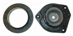 AMORTİSÖR TABLA TAKOZ+RULMAN KİTİ KANGOO 3