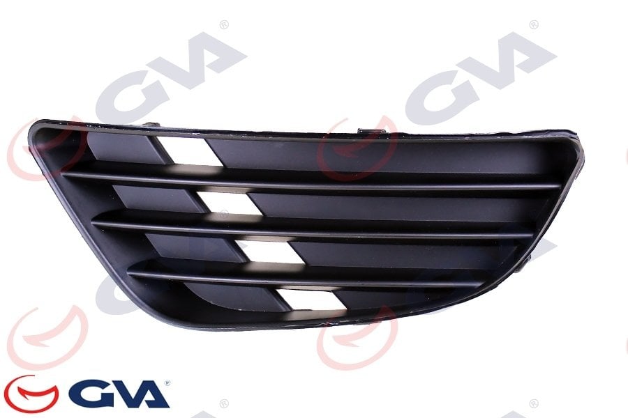 SİS FAR ÇERÇEVESİ KAPAĞI SİSSİZ SOL FİESTA 02-05
