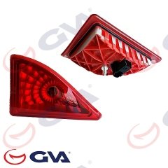 3.STOP LAMBASI MASTER 3 10 MOVANO B 10-