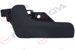 İÇ AÇMA KOLU ÖN SOL GRİ DESENLİ BOXER-JUMPER-DUCATO 07-
