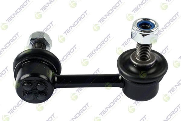 Z ROTU ÖN SAĞ HONDA CIVIC 1.6L R16A2 FD6 VTEC SEDAN 06-11 / 1.8L R18A2 FD7 SEDAN 06-11 / 1.3L HYBRID LDA2 FD3 06-