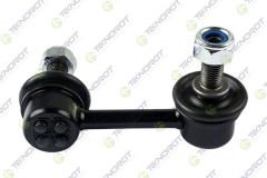 Z ROTU ÖN SAĞ HONDA CIVIC 1.6L R16A2 FD6 VTEC SEDAN 06-11 / 1.8L R18A2 FD7 SEDAN 06-11 / 1.3L HYBRID LDA2 FD3 06-