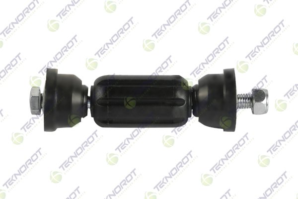 ARKA Z ROTU FOCUS 98-04 ARKA KÜÇÜK ASKI ROTU