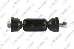 ARKA Z ROTU FOCUS 98-04 ARKA KÜÇÜK ASKI ROTU