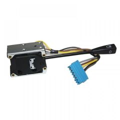 FAR KORNA KOLU RENAULT R12 TOROS SW-TS- 1.4 1990 2000