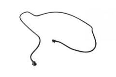 GENLEŞME ŞİŞE BORUSU 3008