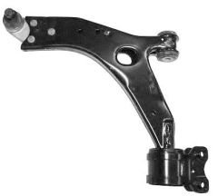 x ALT SALINCAK SOL FORD KUGA 08 ROTİLLİ