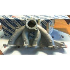 x MANIFOLD.EMME U60