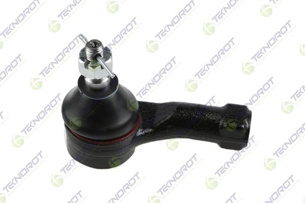 ROT BAŞI DIŞ SOL HYUNDAI İ10 1.0L 1.2L G3LA B3LA G4LA 13-19