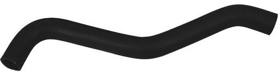 RADYATÖR HORTUMU ÜST DOBLO