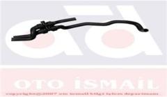 KALORİFER HORTUMU GRANDE PUNTO 1.2