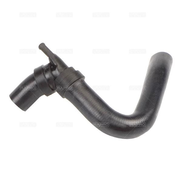 RADYATÖR ÜST HORTUMU VOLVO S40 1 00-04