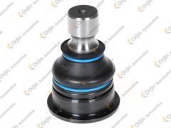 ROTİL QASHQAİ X-TRAİL 07- KADJAR 15- KOLEOS 08-