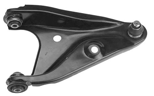 SALINCAK ALT SAĞ DACIA LOGAN 1 04> SANDERO 08> LOGAN MVC 08> 18MM