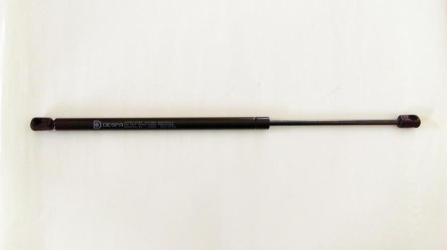 BAGAJ AMORTİSÖRÜ FABIA HB 600N D00020/8