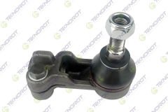 ROT BASI ON SAG FREELANDER 1 L314 98 06