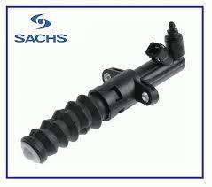 DEBRİYAJ ALT MERKEZİ P206 98 P307 00 P308 07 P406 00 P407 04 EXPERT 00 BERLINGO 05 JUMPY 05 XSARA 00 C2 05 C3 02 C4 04 C5 01 ULYSSE 02