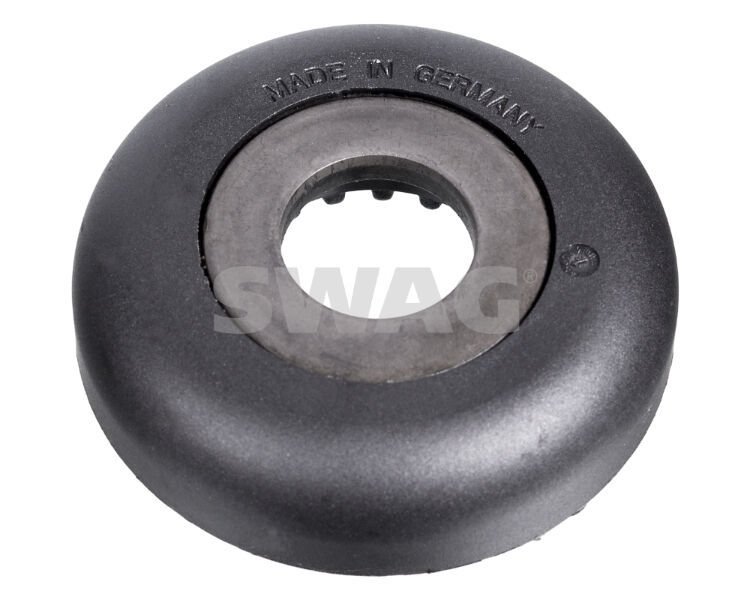 AMORTISÖR ÜST BILYASI ÖN KUTU IÇI ADET 10 GALAXY 97- FEBI 1111