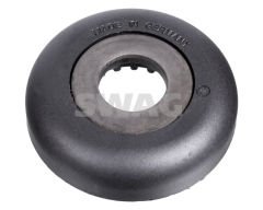 AMORTISÖR ÜST BILYASI ÖN KUTU IÇI ADET 10 GALAXY 97- FEBI 1111