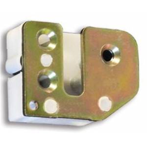 x KAPUT KİLİT KARŞILIĞI SCENIC III