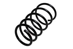 x HELEZON YAYI ÖN MEGANE 1.9D-TD-DTİ-DCİ-2.0 96-02