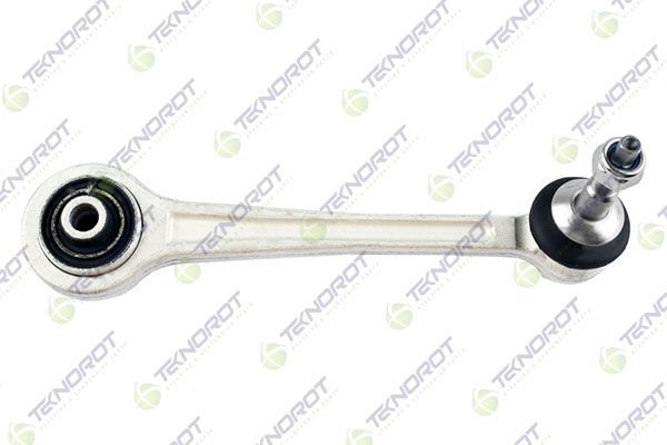 SALINCAK ARKA SAG BMW E63 E64 E65 E66