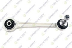 SALINCAK ARKA SAG BMW E63 E64 E65 E66