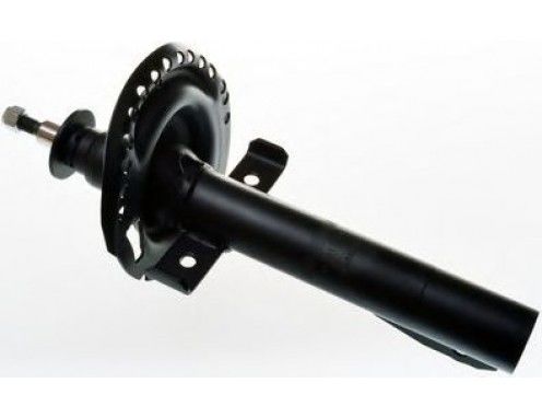 ÖN AMORTİSÖR MEGANE 2 GAZLI SEDAN